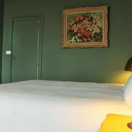 Ferienwohnung Henri IV - Parking Included - Self Check-In Chartres Exterior foto